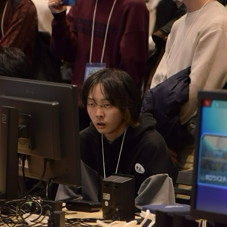 バーティミアス